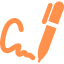 Sign and Pay